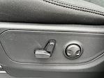 2026 Ram 1500 Crew Cab 4x4 Pickup for sale #226270 - photo 11