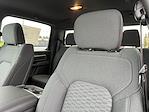 2026 Ram 1500 Crew Cab 4x4 Pickup for sale #226270 - photo 13