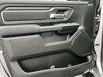 2026 Ram 1500 Crew Cab 4x4 Pickup for sale #226270 - photo 15