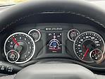 2026 Ram 1500 Crew Cab 4x4 Pickup for sale #226270 - photo 19