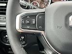 2026 Ram 1500 Crew Cab 4x4 Pickup for sale #226270 - photo 20