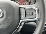2026 Ram 1500 Crew Cab 4x4 Pickup for sale #226270 - photo 21