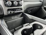 2026 Ram 1500 Crew Cab 4x4 Pickup for sale #226270 - photo 30