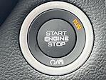 2026 Ram 1500 Crew Cab 4x4 Pickup for sale #226270 - photo 31