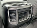 2026 Ram 1500 Crew Cab 4x4 Pickup for sale #226270 - photo 33