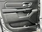 2026 Ram 1500 Crew Cab 4x4 Pickup for sale #226270 - photo 35