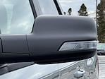 2026 Ram 1500 Crew Cab 4x4 Pickup for sale #226270 - photo 36