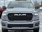 2026 Ram 1500 Crew Cab 4x4 Pickup for sale #226270 - photo 39
