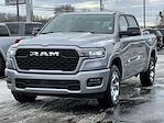 2026 Ram 1500 Crew Cab 4x4 Pickup for sale #226270 - photo 40