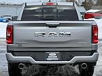 2026 Ram 1500 Crew Cab 4x4 Pickup for sale #226270 - photo 41