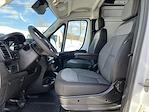 2026 Ram ProMaster 2500 High Roof FWD Empty Cargo Van for sale #226272 - photo 4
