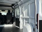 2026 Ram ProMaster 2500 High Roof FWD Empty Cargo Van for sale #226272 - photo 7