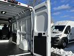 2026 Ram ProMaster 2500 High Roof FWD Empty Cargo Van for sale #226272 - photo 8