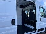 2026 Ram ProMaster 2500 High Roof FWD Empty Cargo Van for sale #226272 - photo 10