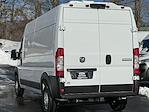 2026 Ram ProMaster 2500 High Roof FWD Empty Cargo Van for sale #226272 - photo 13