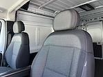 2026 Ram ProMaster 2500 High Roof FWD Empty Cargo Van for sale #226272 - photo 15