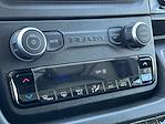 2026 Ram ProMaster 2500 High Roof FWD Empty Cargo Van for sale #226272 - photo 28