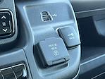 2026 Ram ProMaster 2500 High Roof FWD Empty Cargo Van for sale #226272 - photo 29