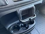 2026 Ram ProMaster 2500 High Roof FWD Empty Cargo Van for sale #226272 - photo 30