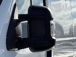 2026 Ram ProMaster 2500 High Roof FWD Empty Cargo Van for sale #226272 - photo 33