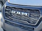 2026 Ram ProMaster 2500 High Roof FWD Empty Cargo Van for sale #226272 - photo 35