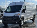 2026 Ram ProMaster 2500 High Roof FWD Empty Cargo Van for sale #226272 - photo 36