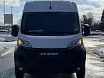 2026 Ram ProMaster 2500 High Roof FWD Empty Cargo Van for sale #226272 - photo 37