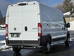 2026 Ram ProMaster 2500 High Roof FWD Empty Cargo Van for sale #226272 - photo 38