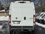 2026 Ram ProMaster 2500 High Roof FWD Empty Cargo Van for sale #226272 - photo 39