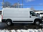 2026 Ram ProMaster 2500 High Roof FWD Empty Cargo Van for sale #226272 - photo 40