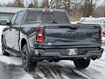 New 2026 Ram 1500 Big Horn Crew Cab for sale #226274 - photo 11
