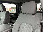 New 2026 Ram 1500 Big Horn Crew Cab for sale #226274 - photo 14