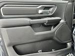New 2026 Ram 1500 Big Horn Crew Cab for sale #226274 - photo 16