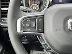 New 2026 Ram 1500 Big Horn Crew Cab for sale #226274 - photo 21
