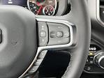 New 2026 Ram 1500 Big Horn Crew Cab for sale #226274 - photo 22