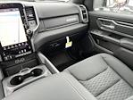 New 2026 Ram 1500 Big Horn Crew Cab for sale #226274 - photo 32
