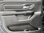 New 2026 Ram 1500 Big Horn Crew Cab for sale #226274 - photo 35