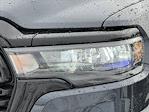 New 2026 Ram 1500 Big Horn Crew Cab for sale #226274 - photo 37