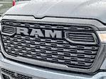New 2026 Ram 1500 Big Horn Crew Cab for sale #226274 - photo 38