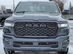 New 2026 Ram 1500 Big Horn Crew Cab for sale #226274 - photo 39