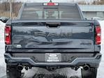 New 2026 Ram 1500 Big Horn Crew Cab for sale #226274 - photo 41