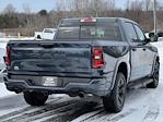 New 2026 Ram 1500 Big Horn Crew Cab for sale #226274 - photo 42