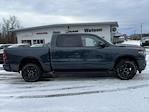 New 2026 Ram 1500 Big Horn Crew Cab for sale #226274 - photo 43