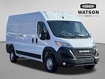 2026 Ram ProMaster 2500 High Roof FWD Empty Cargo Van for sale #226277 - photo 1
