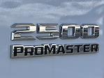 2026 Ram ProMaster 2500 High Roof FWD Empty Cargo Van for sale #226277 - photo 2