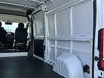 2026 Ram ProMaster 2500 High Roof FWD Empty Cargo Van for sale #226277 - photo 6