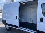 2026 Ram ProMaster 2500 High Roof FWD Empty Cargo Van for sale #226277 - photo 8