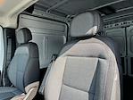 2026 Ram ProMaster 2500 High Roof FWD Empty Cargo Van for sale #226277 - photo 13