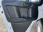 2026 Ram ProMaster 2500 High Roof FWD Empty Cargo Van for sale #226277 - photo 15