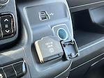 2026 Ram ProMaster 2500 High Roof FWD Empty Cargo Van for sale #226277 - photo 26